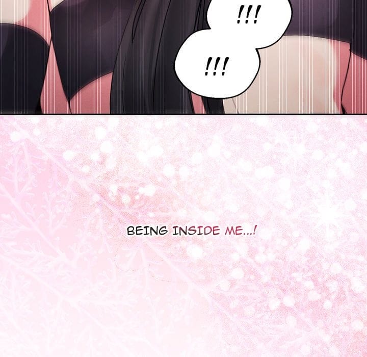 From Weakling to Nemesis (Uncensored), chapter 33, page 49 of 143