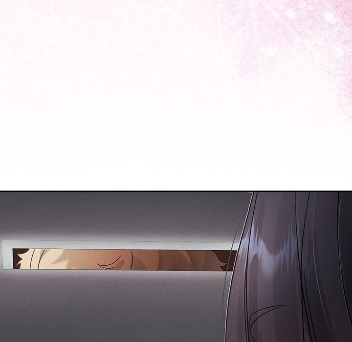 From Weakling to Nemesis (Uncensored), chapter 33, page 50 of 143