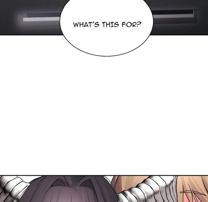 From Weakling to Nemesis (Uncensored), chapter 33, page 52 of 143