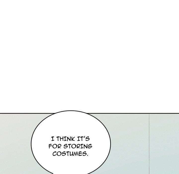 From Weakling to Nemesis (Uncensored), chapter 33, page 54 of 143