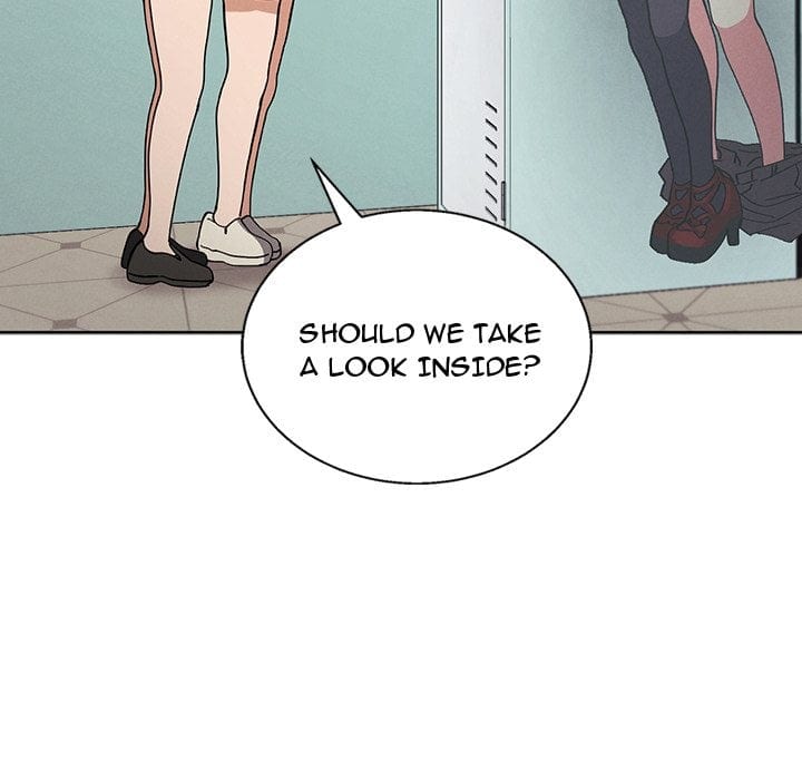 From Weakling to Nemesis (Uncensored), chapter 33, page 56 of 143