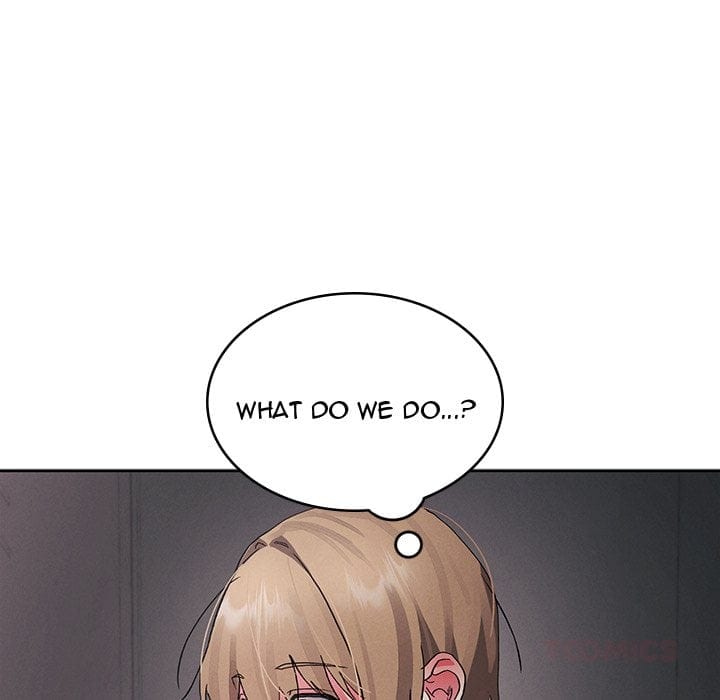 From Weakling to Nemesis (Uncensored), chapter 33, page 57 of 143