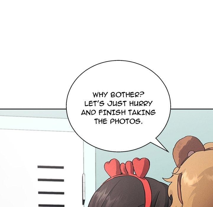 From Weakling to Nemesis (Uncensored), chapter 33, page 60 of 143