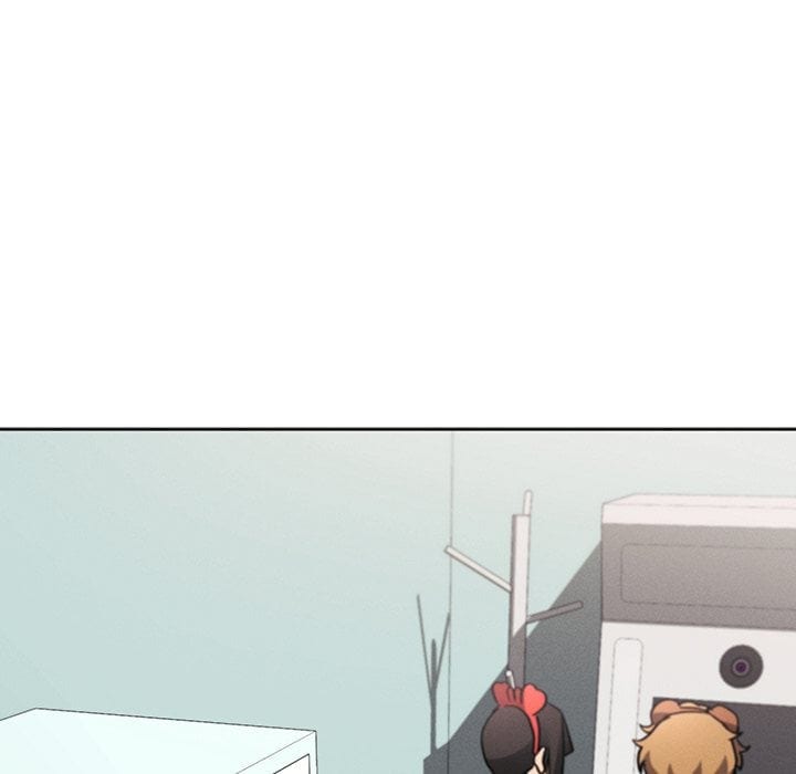 From Weakling to Nemesis (Uncensored), chapter 33, page 62 of 143