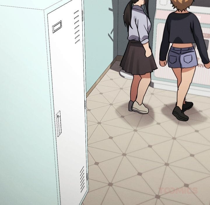 From Weakling to Nemesis (Uncensored), chapter 33, page 63 of 143