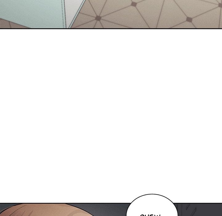 From Weakling to Nemesis (Uncensored), chapter 33, page 64 of 143