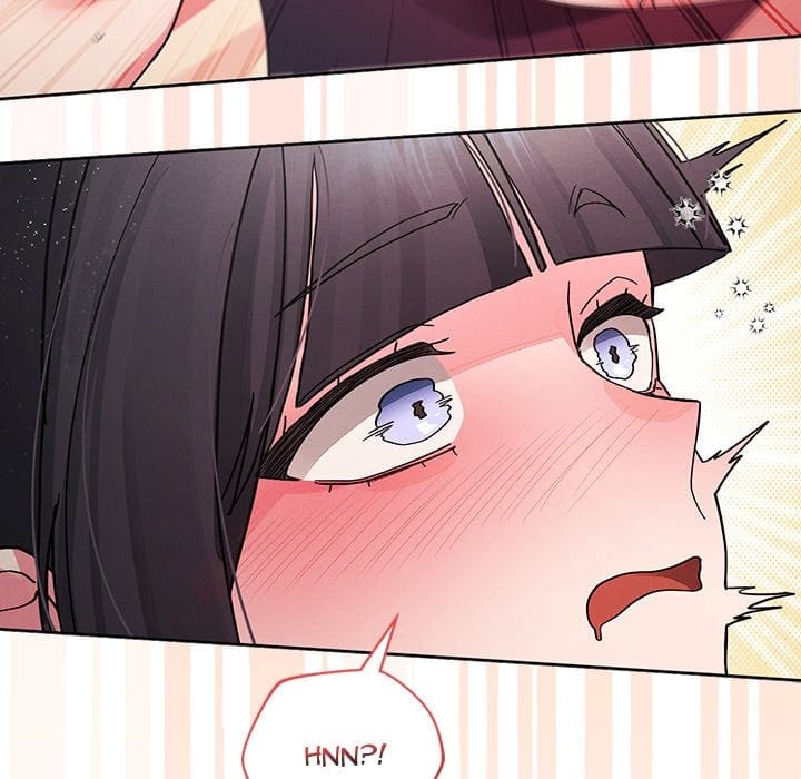 From Weakling to Nemesis (Uncensored), chapter 33, page 68 of 143