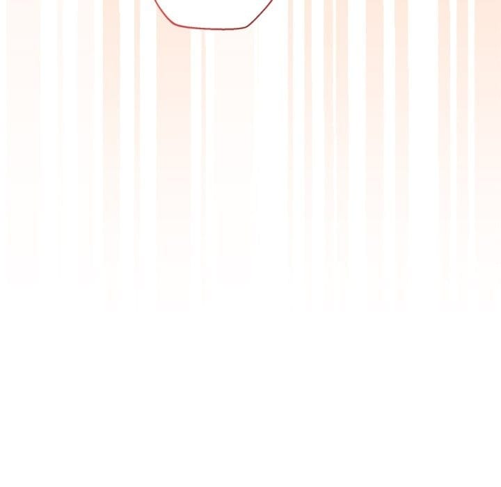 From Weakling to Nemesis (Uncensored), chapter 33, page 69 of 143