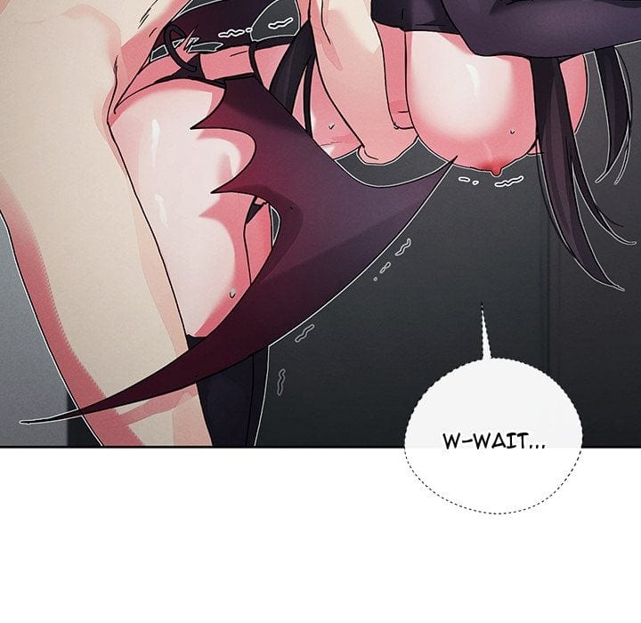 From Weakling to Nemesis (Uncensored), chapter 33, page 71 of 143