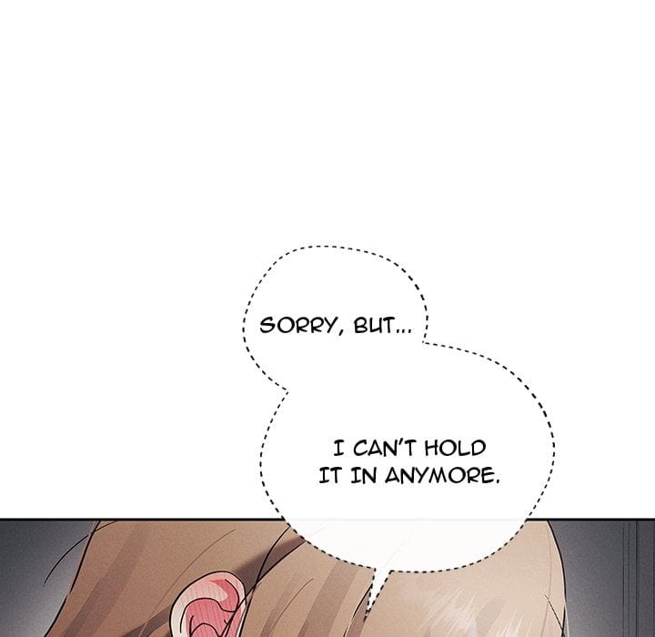 From Weakling to Nemesis (Uncensored), chapter 33, page 72 of 143