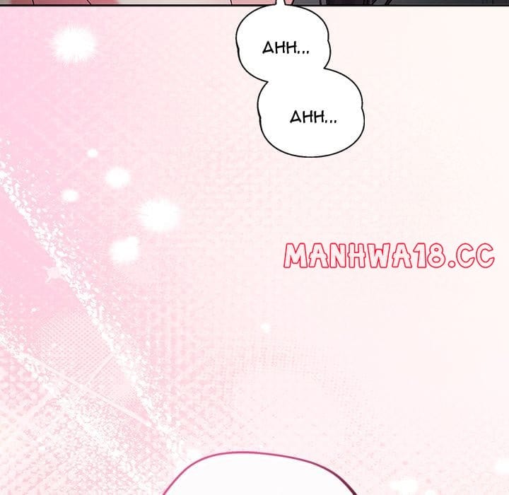 From Weakling to Nemesis (Uncensored), chapter 33, page 74 of 143