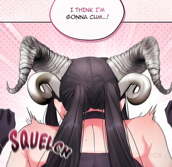 From Weakling to Nemesis (Uncensored), chapter 33, page 75 of 143