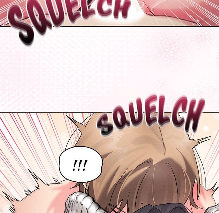 From Weakling to Nemesis (Uncensored), chapter 33, page 77 of 143