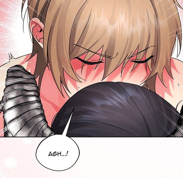 From Weakling to Nemesis (Uncensored), chapter 33, page 80 of 143