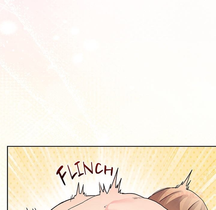 From Weakling to Nemesis (Uncensored), chapter 33, page 81 of 143