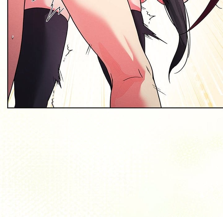 From Weakling to Nemesis (Uncensored), chapter 33, page 83 of 143
