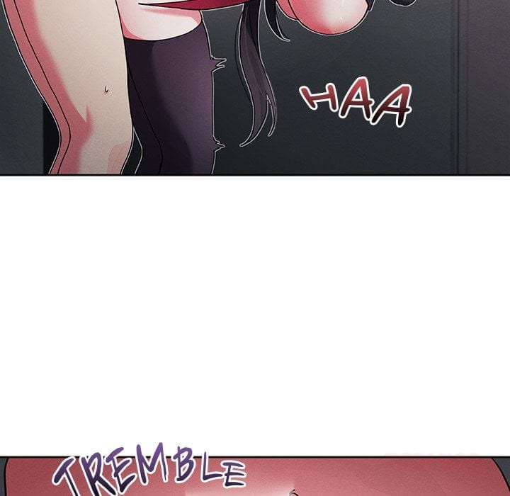From Weakling to Nemesis (Uncensored), chapter 33, page 87 of 143