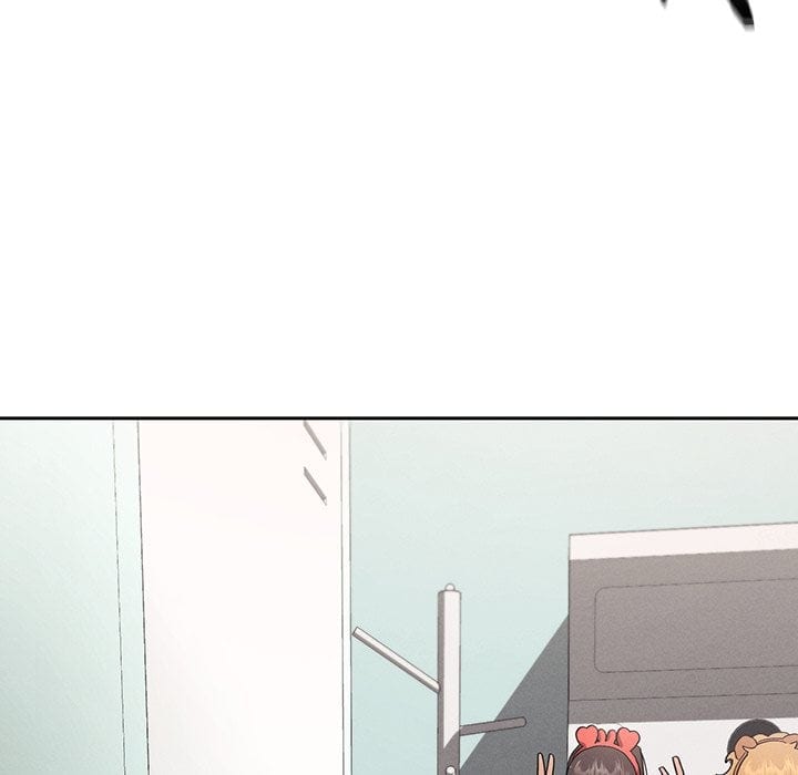 From Weakling to Nemesis (Uncensored), chapter 33, page 92 of 143