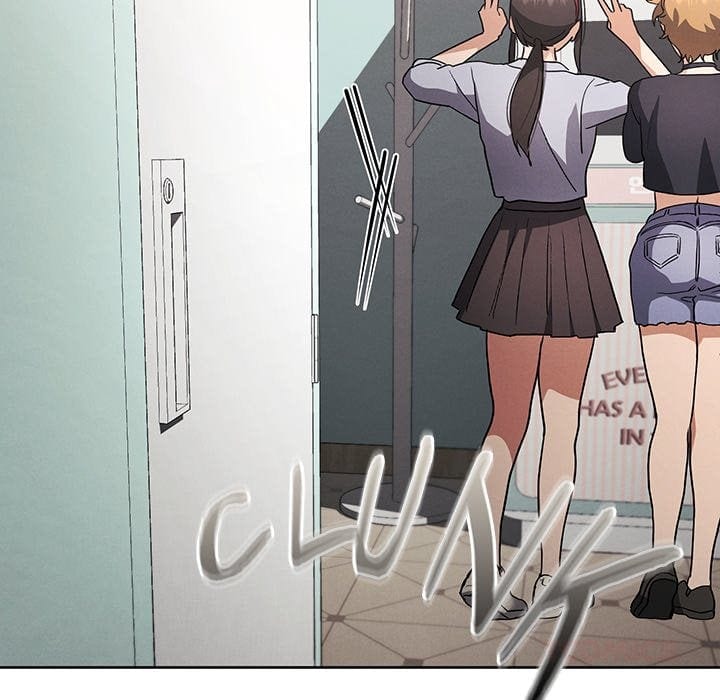 From Weakling to Nemesis (Uncensored), chapter 33, page 93 of 143