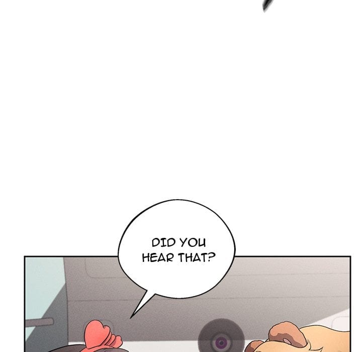 From Weakling to Nemesis (Uncensored), chapter 33, page 94 of 143