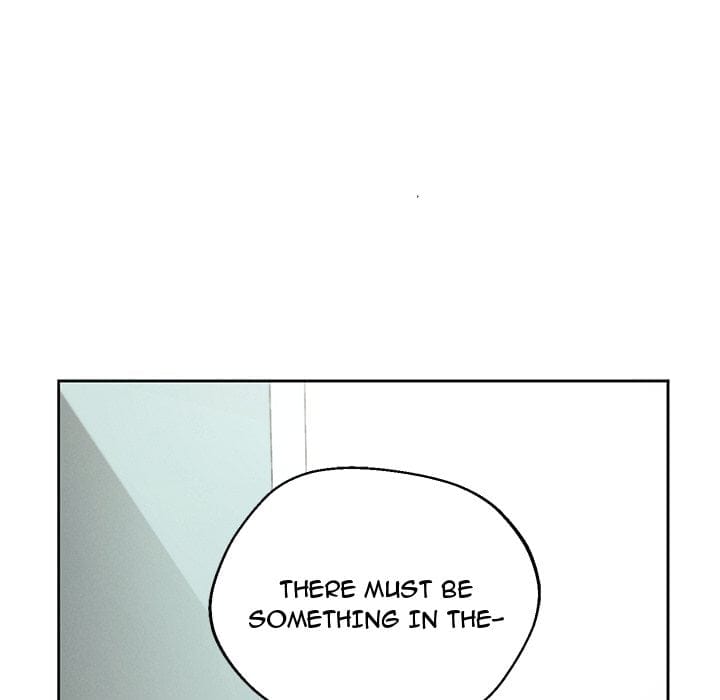 From Weakling to Nemesis (Uncensored), chapter 33, page 96 of 143