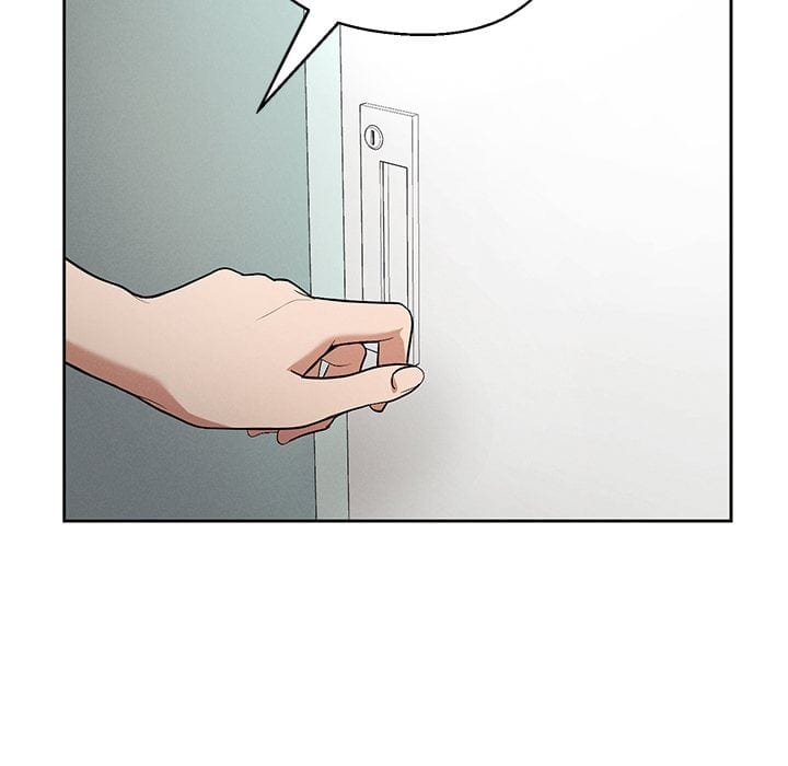 From Weakling to Nemesis (Uncensored), chapter 33, page 97 of 143