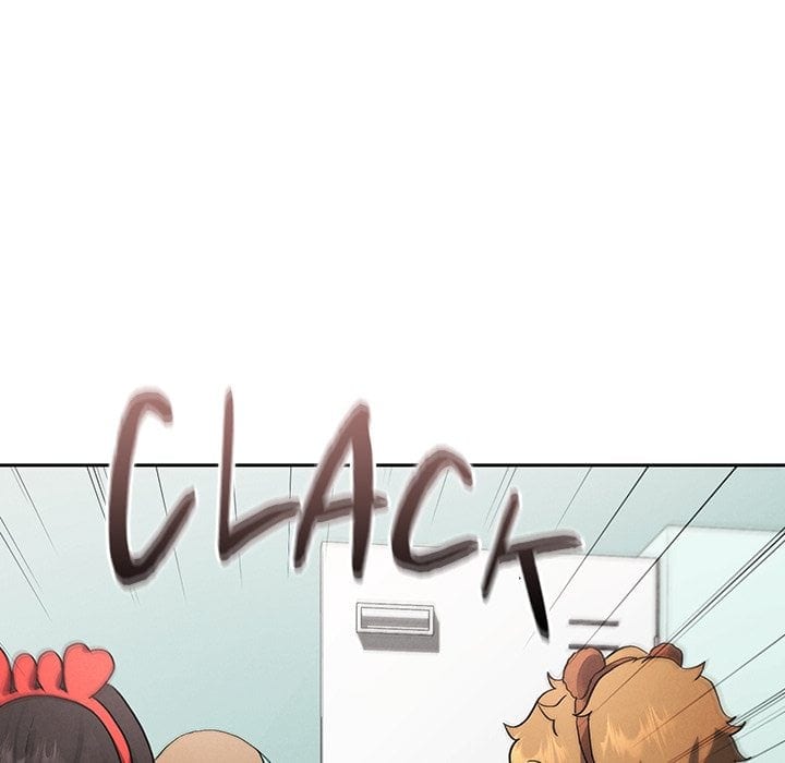 From Weakling to Nemesis (Uncensored), chapter 33, page 98 of 143