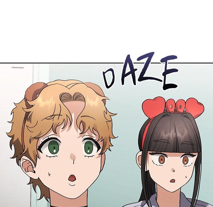 From Weakling to Nemesis (Uncensored), chapter 33, page 103 of 143