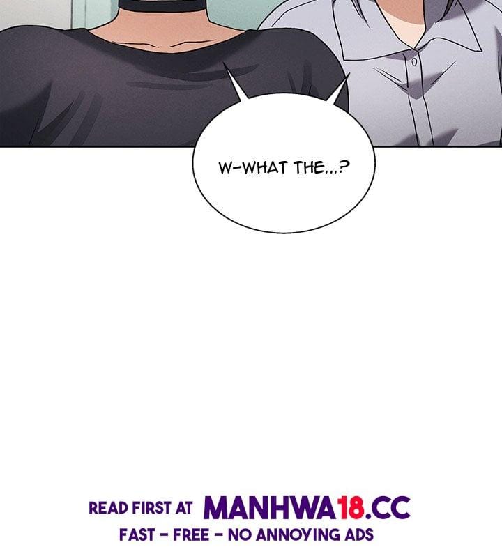 From Weakling to Nemesis (Uncensored), chapter 33, page 104 of 143