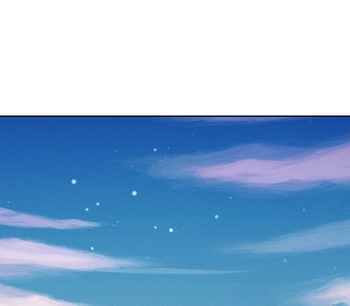 From Weakling to Nemesis (Uncensored), chapter 33, page 105 of 143