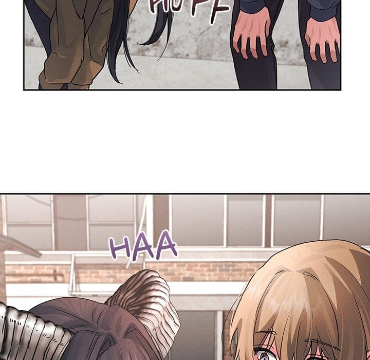 From Weakling to Nemesis (Uncensored), chapter 33, page 112 of 143