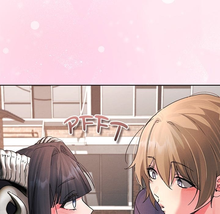From Weakling to Nemesis (Uncensored), chapter 33, page 114 of 143