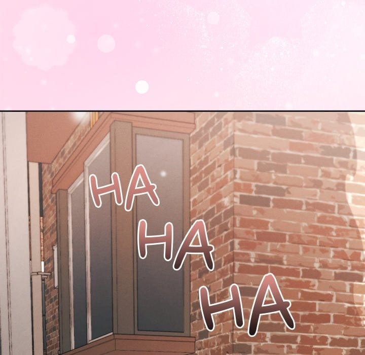 From Weakling to Nemesis (Uncensored), chapter 33, page 116 of 143