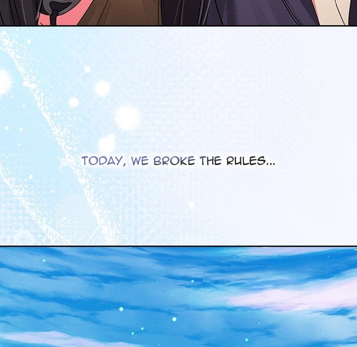 From Weakling to Nemesis (Uncensored), chapter 33, page 120 of 143