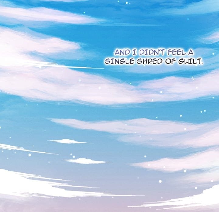 From Weakling to Nemesis (Uncensored), chapter 33, page 121 of 143