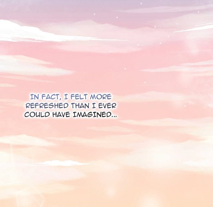 From Weakling to Nemesis (Uncensored), chapter 33, page 122 of 143