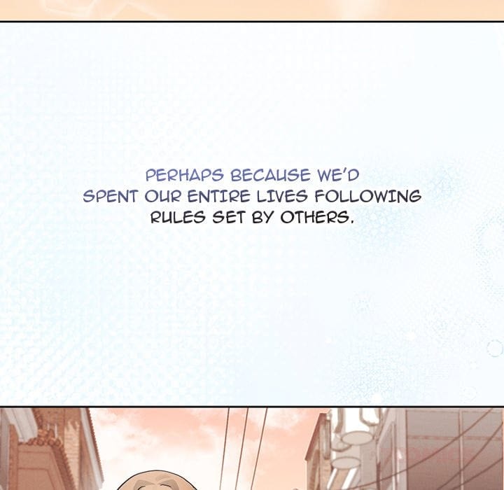 From Weakling to Nemesis (Uncensored), chapter 33, page 123 of 143