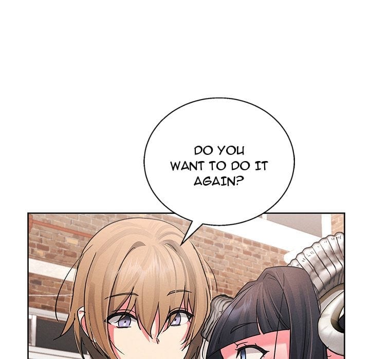 From Weakling to Nemesis (Uncensored), chapter 33, page 128 of 143