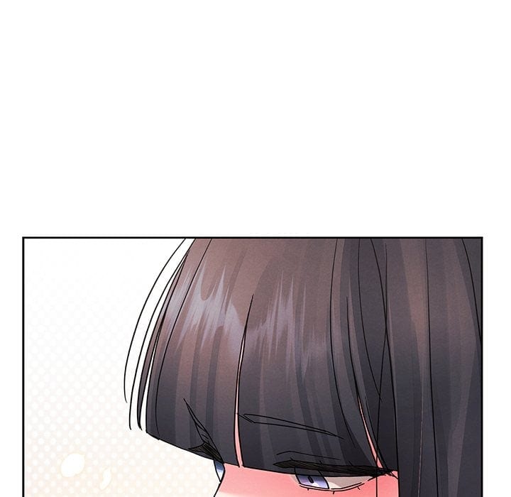 From Weakling to Nemesis (Uncensored), chapter 33, page 130 of 143