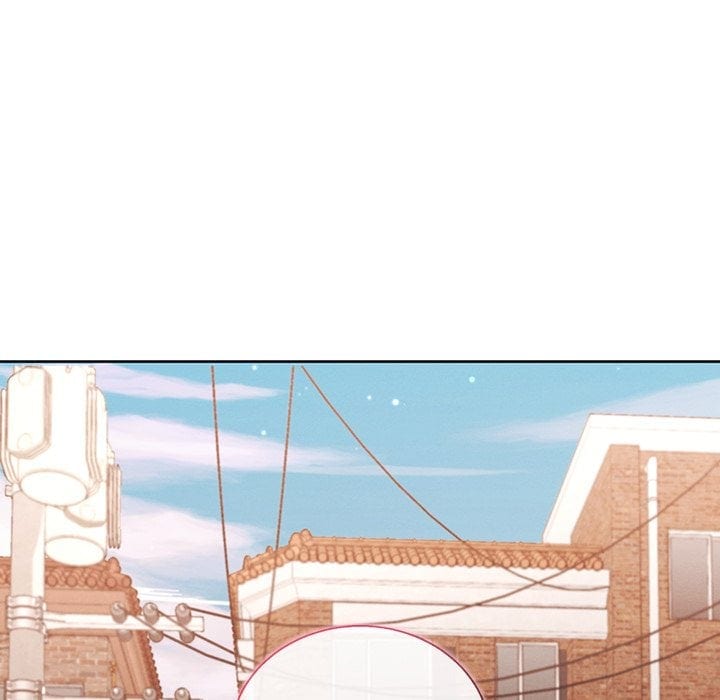 From Weakling to Nemesis (Uncensored), chapter 33, page 132 of 143