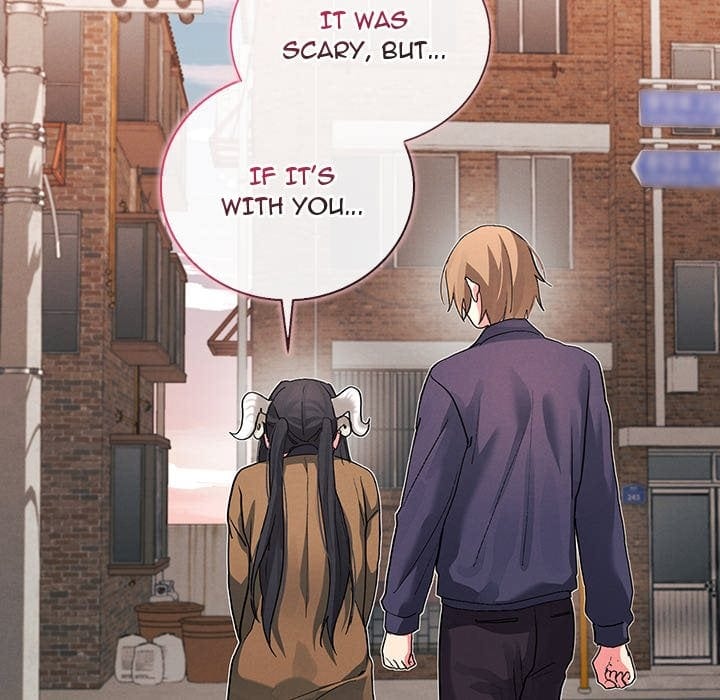 From Weakling to Nemesis (Uncensored), chapter 33, page 133 of 143