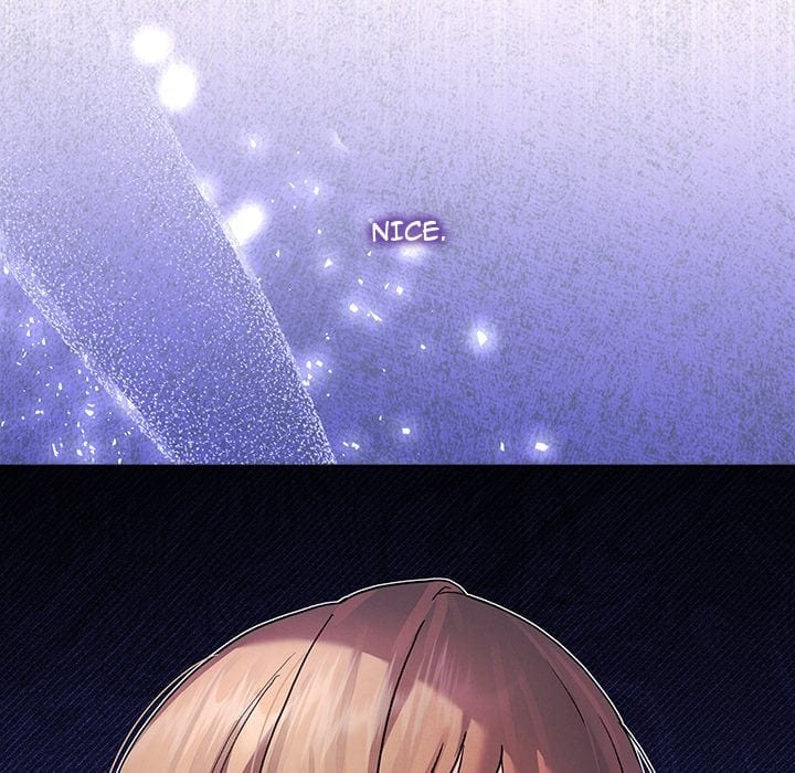 From Weakling to Nemesis (Uncensored), chapter 33, page 137 of 143