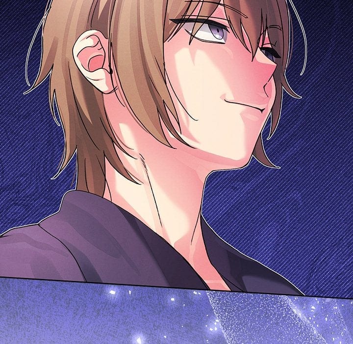 From Weakling to Nemesis (Uncensored), chapter 33, page 138 of 143