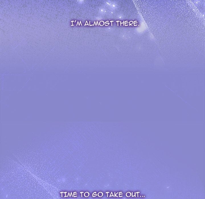 From Weakling to Nemesis (Uncensored), chapter 33, page 139 of 143