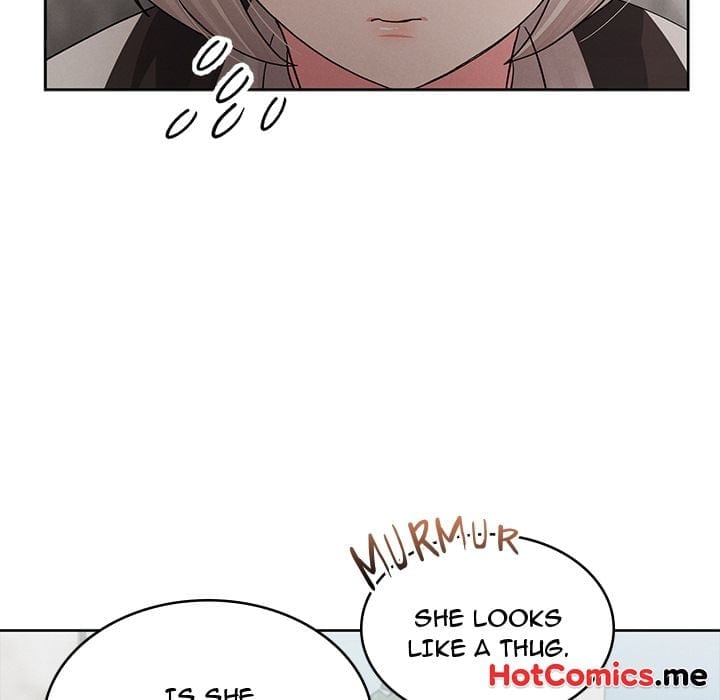 From Weakling to Nemesis (Uncensored), chapter 38, page 5 of 159