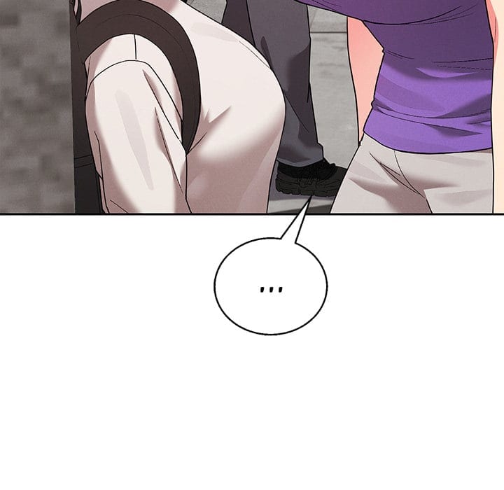 From Weakling to Nemesis (Uncensored), chapter 38, page 7 of 159