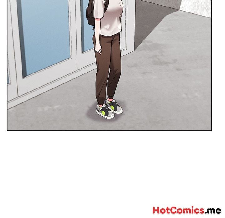From Weakling to Nemesis (Uncensored), chapter 38, page 9 of 159