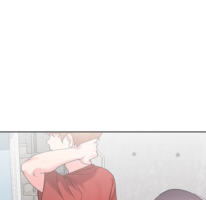 From Weakling to Nemesis (Uncensored), chapter 38, page 10 of 159