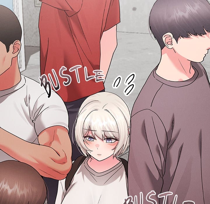 From Weakling to Nemesis (Uncensored), chapter 38, page 11 of 159