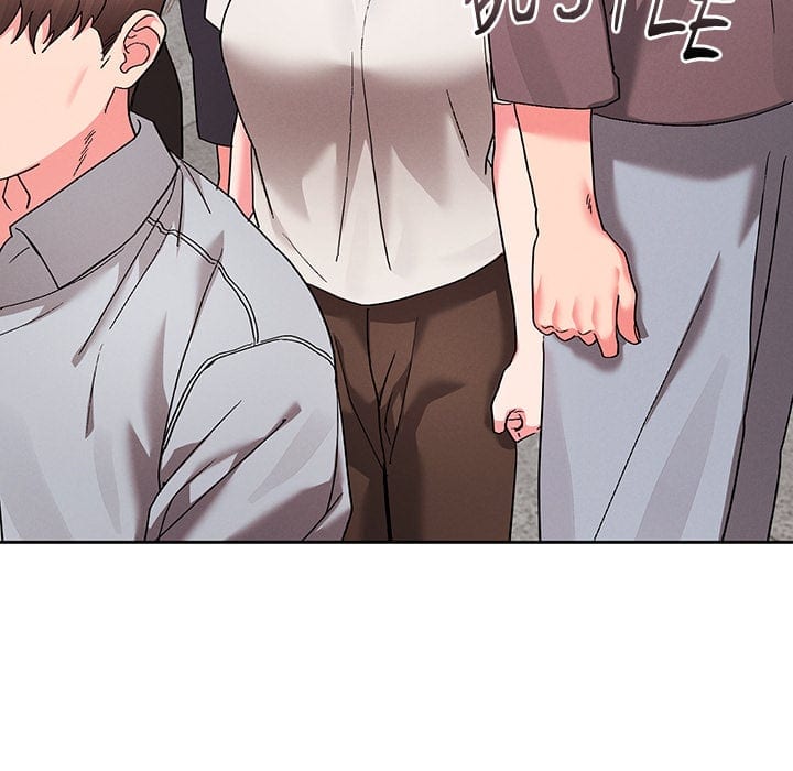 From Weakling to Nemesis (Uncensored), chapter 38, page 12 of 159